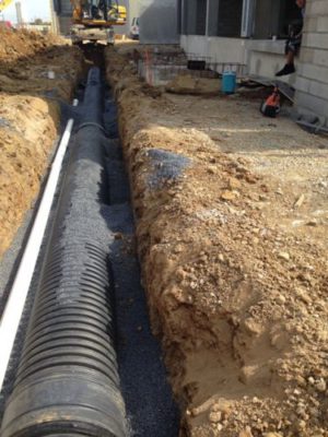 pose-installation-canalisations-eaux-pluviales-usees-potable-vannes-assainissement-perpignan-66-tpm1