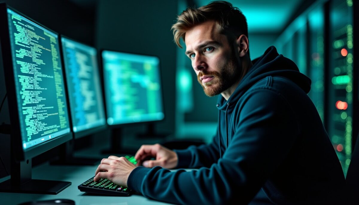Pédantix 1574 du 3 septembre 2026 : indices cybersécurité et solution à débloquer