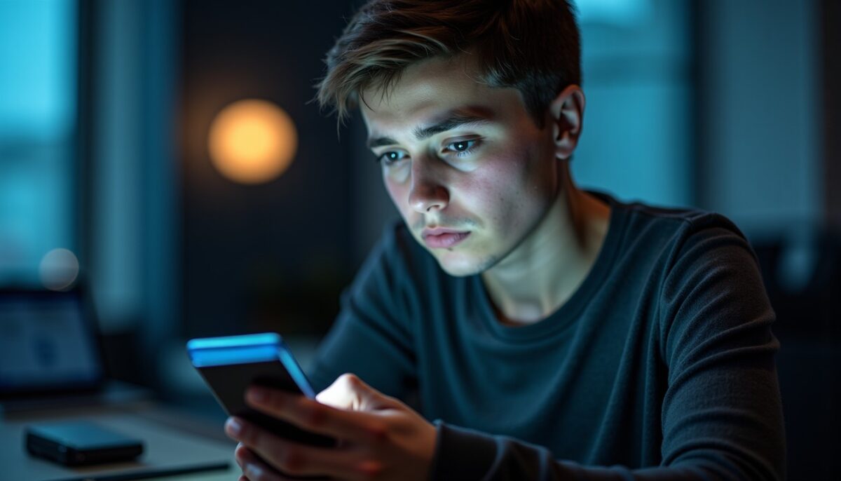 Micromania : fuite de données via prestataire transport et notifications, quoi vérifier maintenant