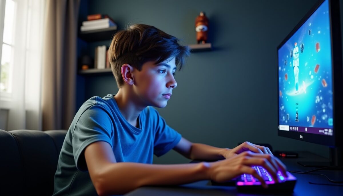 Fortnite V-Bucks : missions gratuites le 3 septembre 2026 et options pour gagner plus