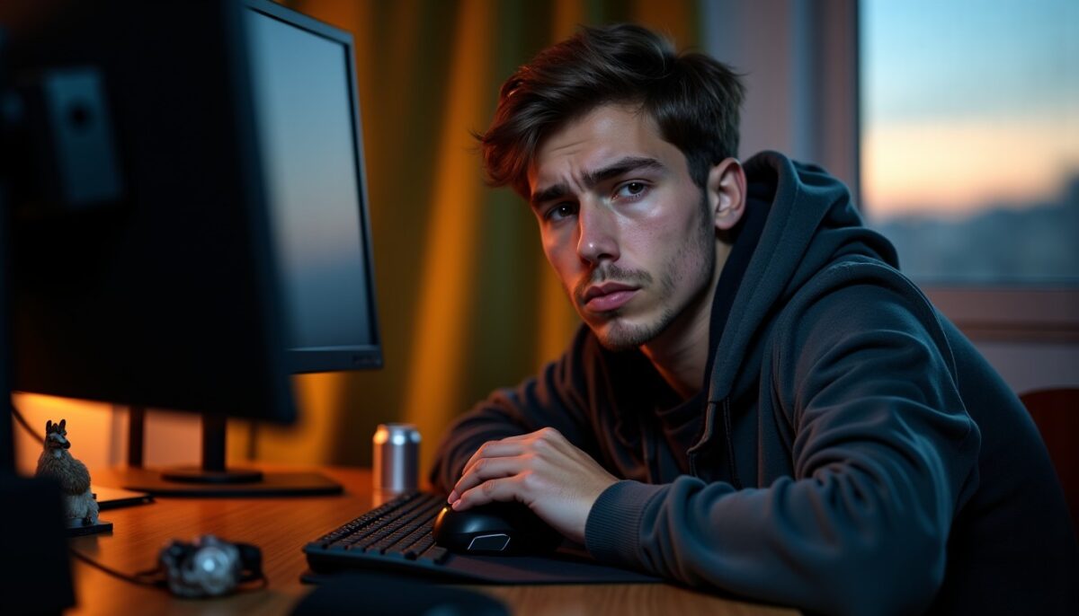 Fortnite maintenance jeudi 3 septembre 2026 v42.10 : horaires, nouveautés et impacts gameplay