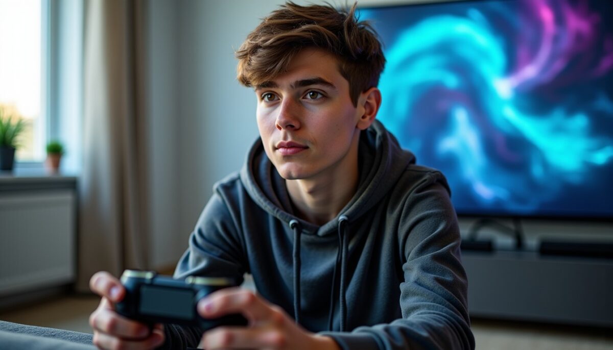 Cloud gaming Xbox Game Pass : qui est concerné par les quotas et quelles règles s’appliquent ?