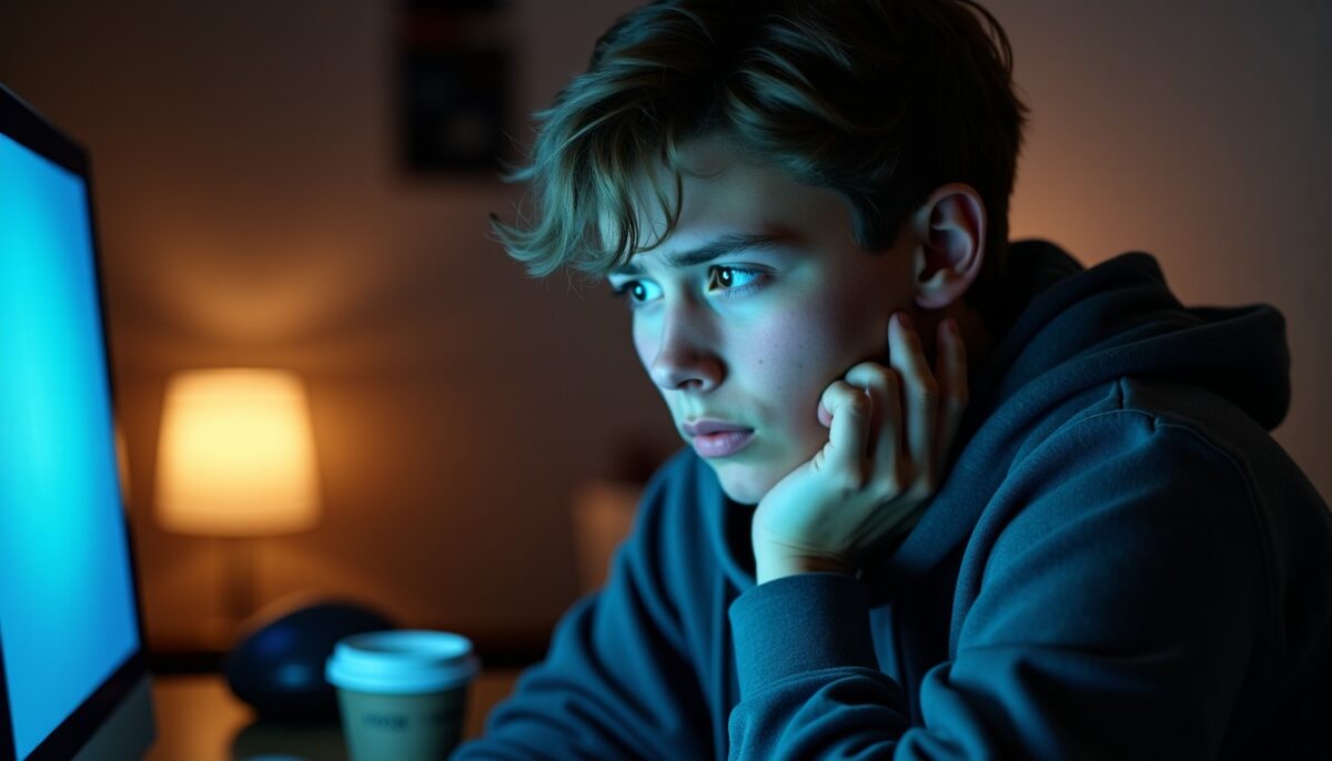 Discord en panne ce mercredi 2 septembre 2026 : pourquoi les serveurs se bloquent et comment réagir