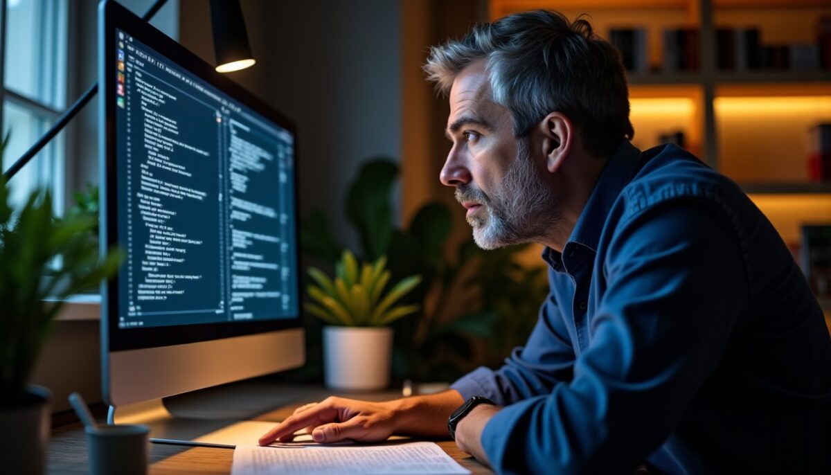Tusmox 2 septembre 2026 : solution du mot du jour et suite, décryptage méthodique