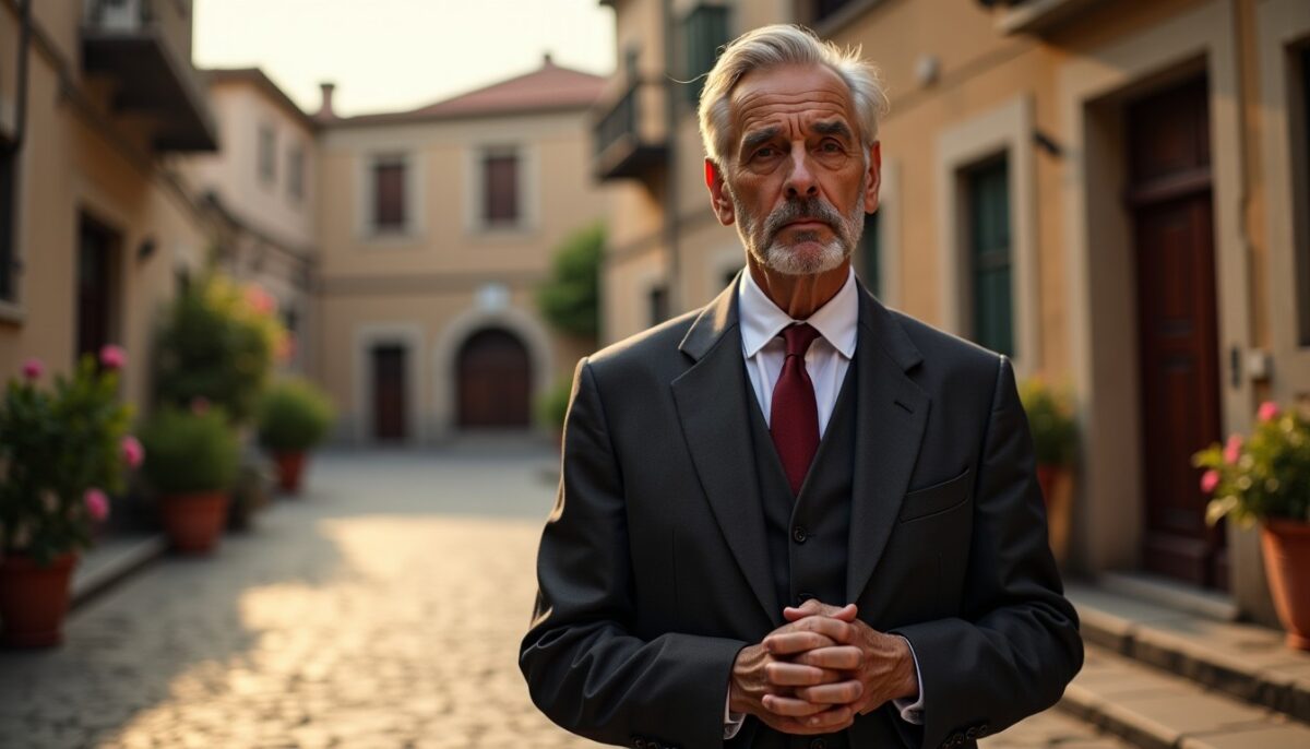 Mafia: the old country débloque les blocages majeurs sept. 2026 pour avancer sereinement