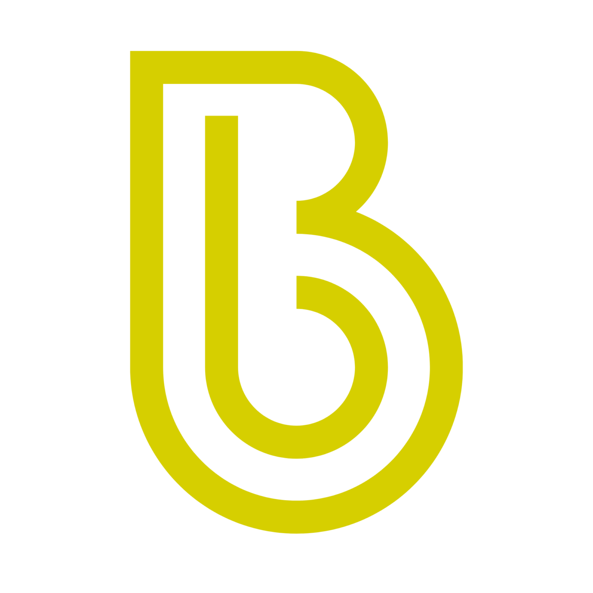 Logo Btp perpignan