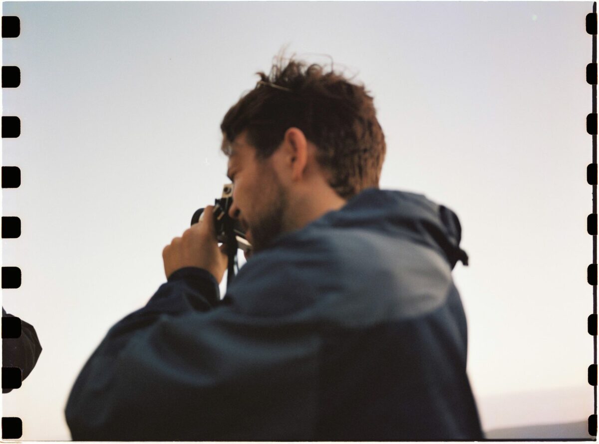 jour film solution cas usage profil