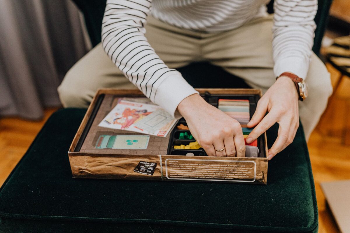 monopoly go liens erreurs fréquentes éviter