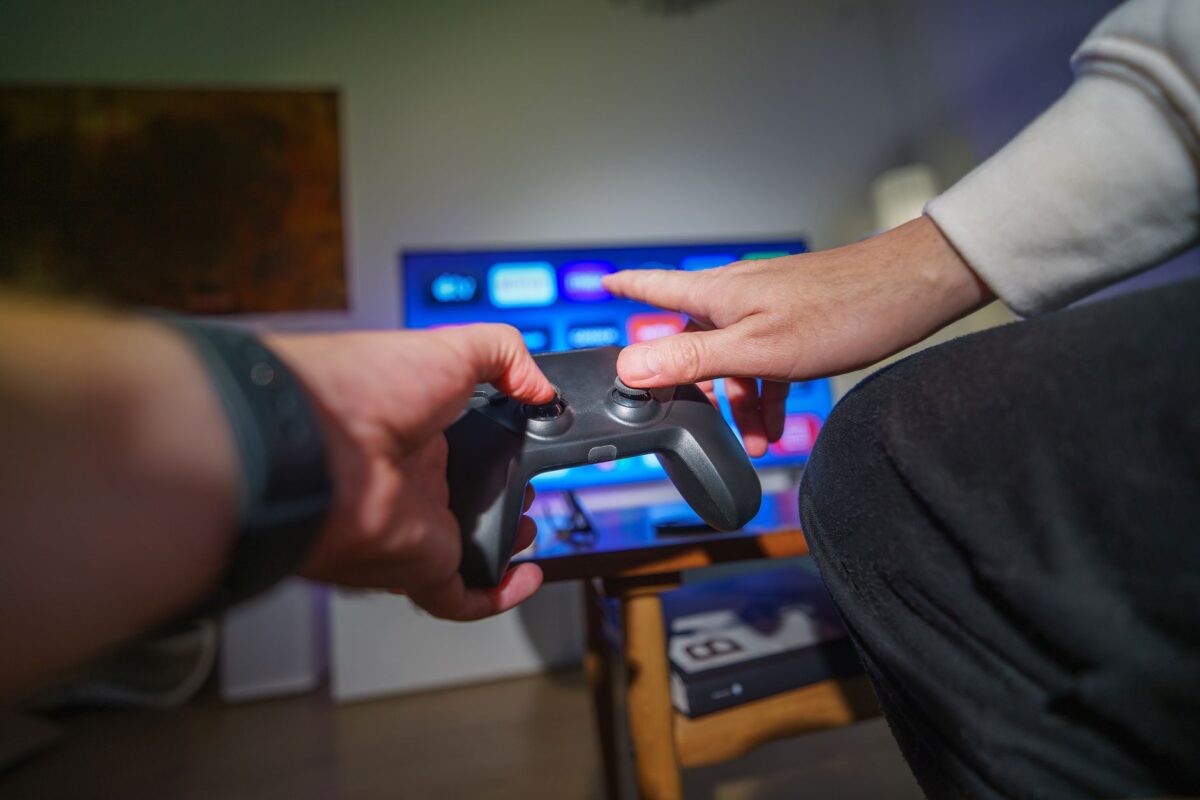 cloud gaming xbox abonnements actuels restent
