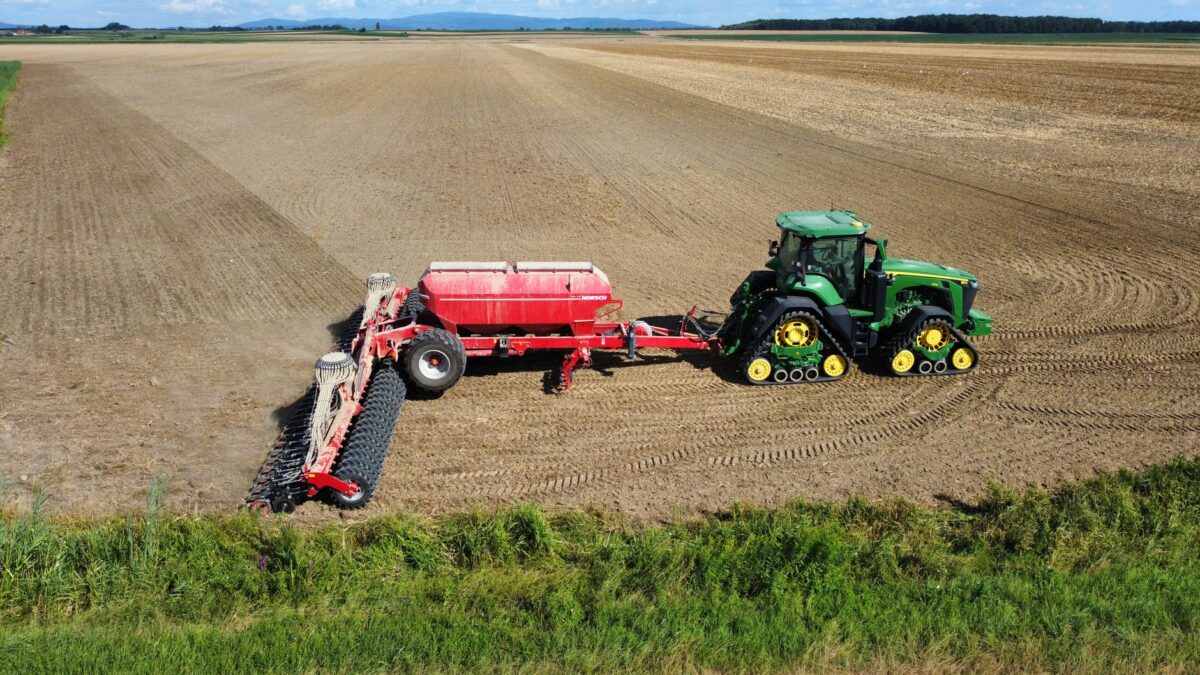 tusmox septembre piste placer solution