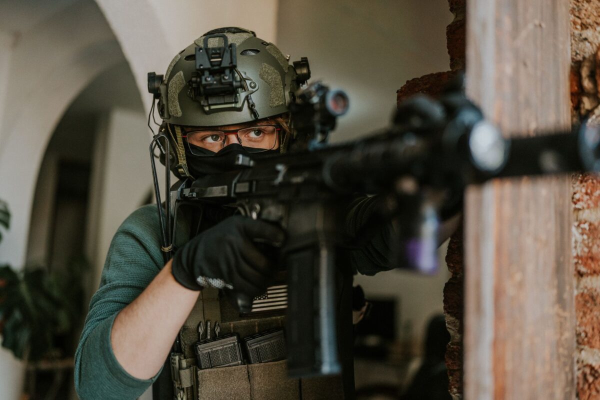 splinter cell remake sortie