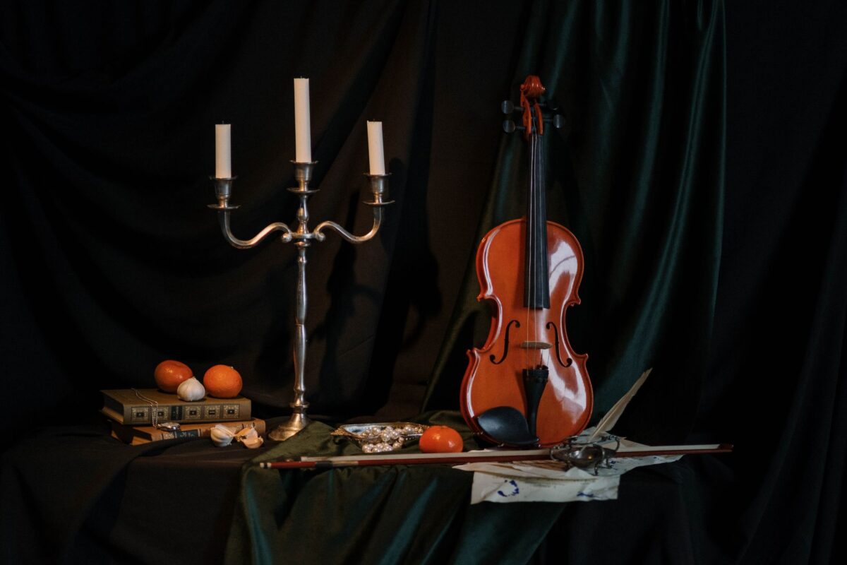 witcher songs past peut anticiper