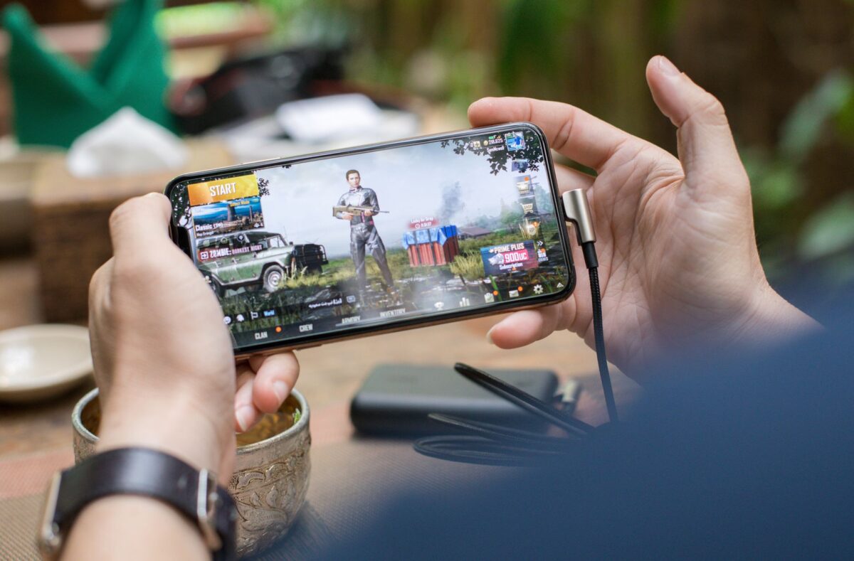 honor ne sera ubisoft cite sécurité