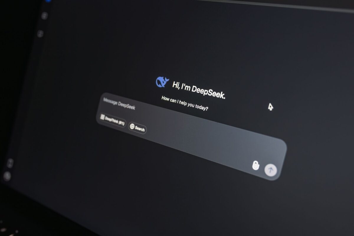 discord panne mercredi équipes suivent incidents