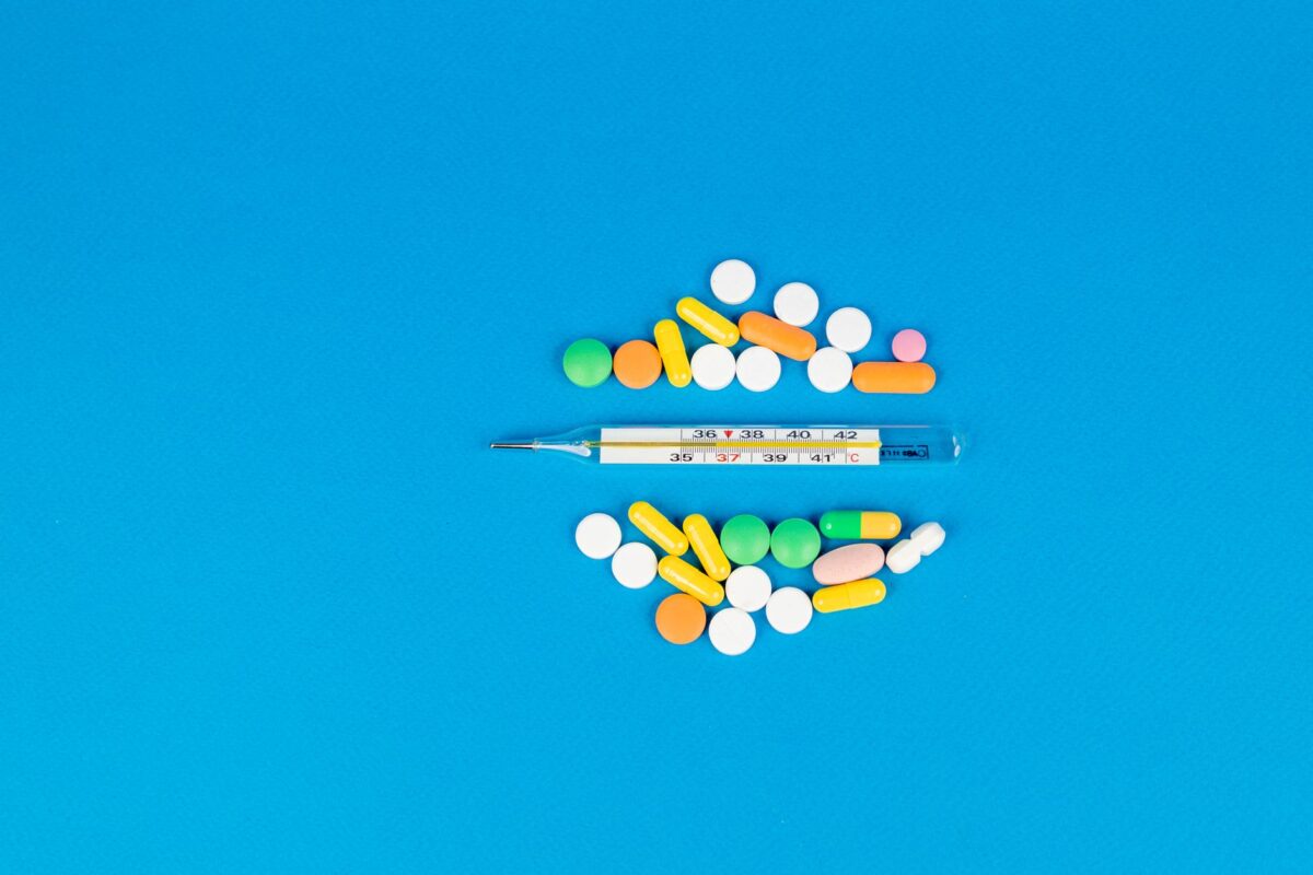 tusmox septembre solution erreurs fréquentes éviter