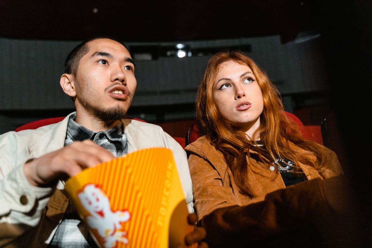 street fighter nouvelle cinéma