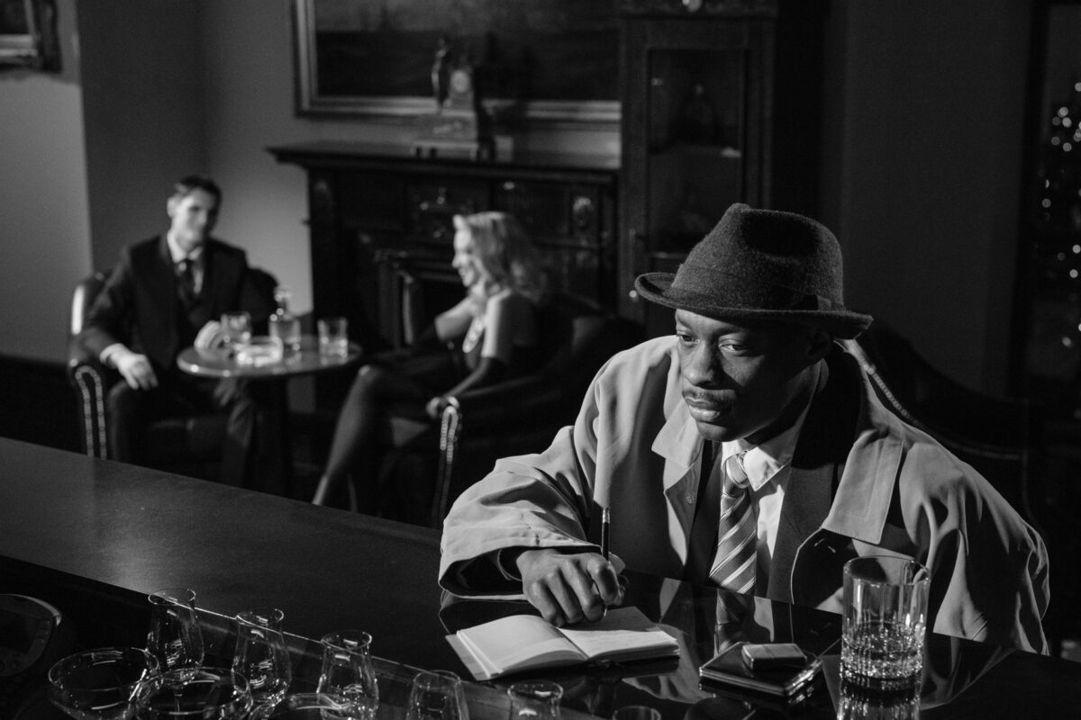 mafia old country vérifications confirmer correctifs