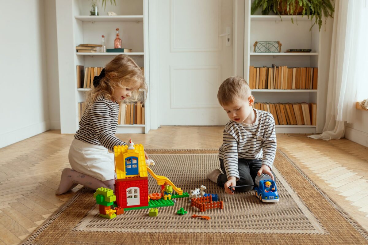 lego harry potter deux jeux