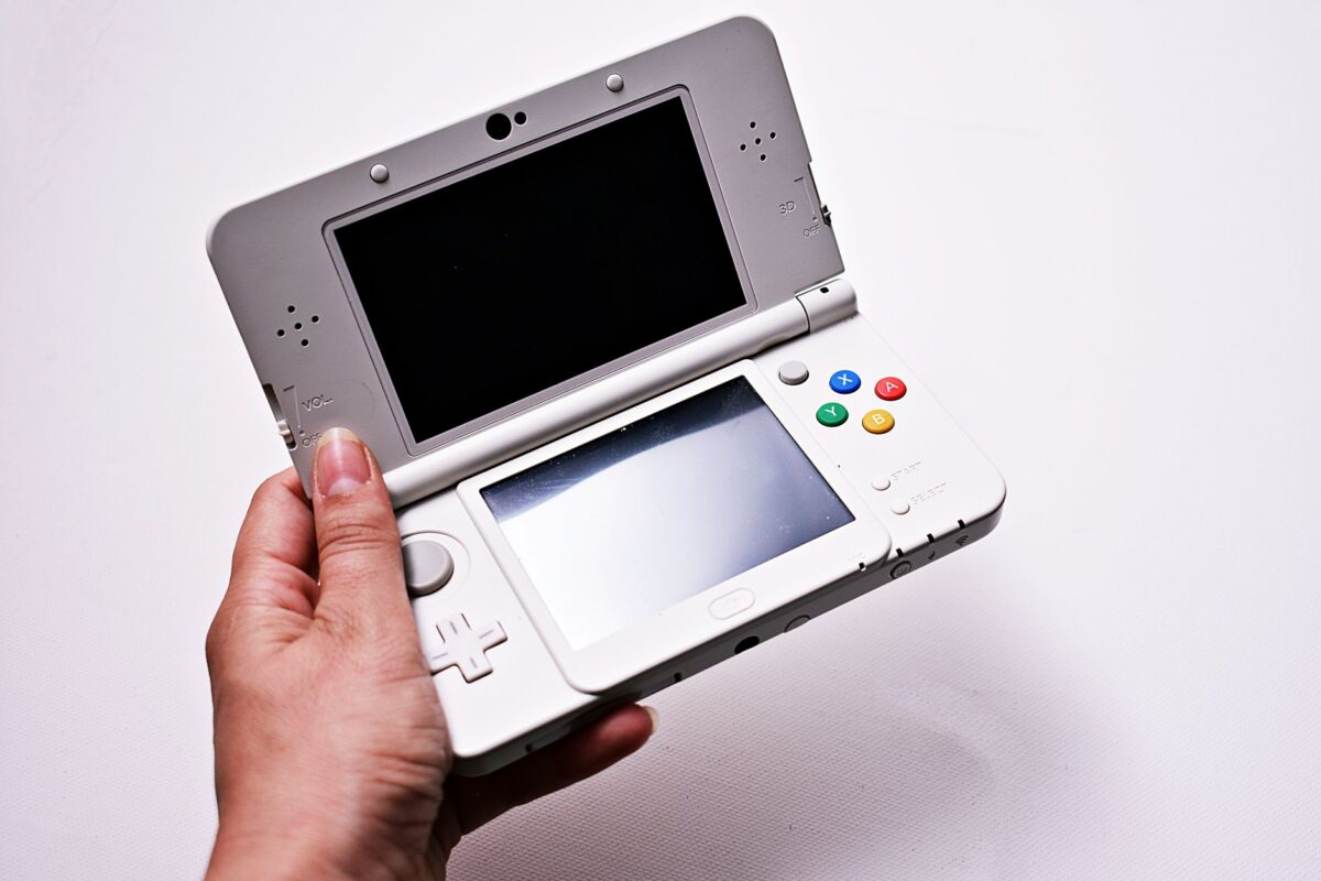 pikmin deluxe mise redevient