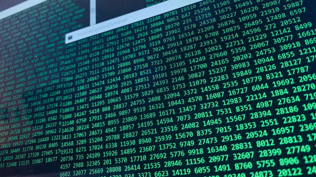 code division echoes erreurs fréquentes éviter