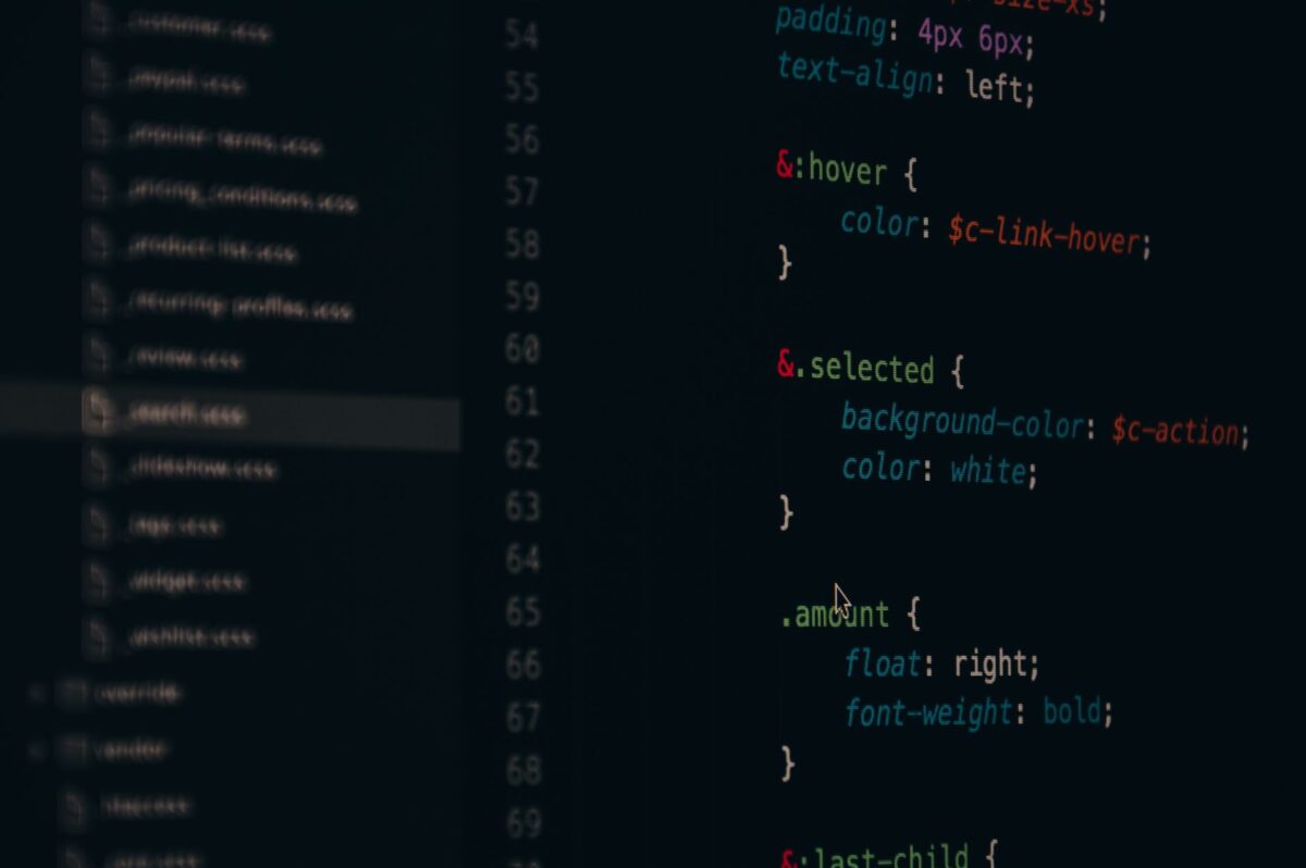 code division echoes récupérer rapidement sac