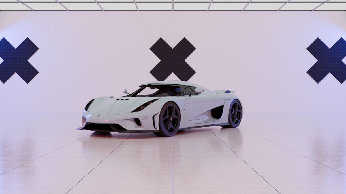 hot wheels infinite combien nouveautés attendre